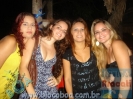 Curral do Boi 27.09.07-25