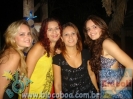 Curral do Boi 27.09.07-26