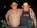 Curral do Boi 27.09.07-29