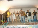 Curral do Boi 27.09.07-2
