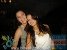 Curral do Boi 27.09.07-32