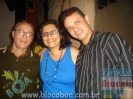 Curral do Boi 27.09.07-33