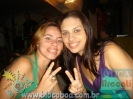 Curral do Boi 27.09.07-34
