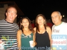 Curral do Boi 27.09.07-38
