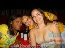 Curral do Boi 27.09.07-39