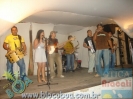 Curral do Boi 27.09.07-3