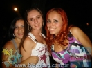 Curral do Boi 27.09.07-40
