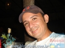 Curral do Boi 27.09.07-41