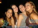 Curral do Boi 27.09.07-47