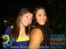 Curral do Boi 27.09.07-48