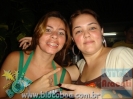 Curral do Boi 27.09.07-49