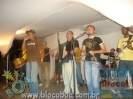 Curral do Boi 27.09.07-4
