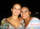 Curral do Boi 27.09.07-52