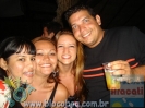 Curral do Boi 27.09.07-54