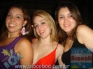 Curral do Boi 27.09.07-56