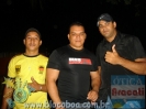 Curral do Boi 27.09.07-57