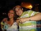 Curral do Boi 27.09.07-58