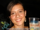 Curral do Boi 27.09.07-60