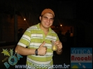 Curral do Boi 27.09.07-62