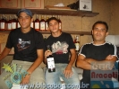 Curral do Boi 27.09.07-64