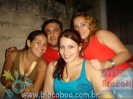 Curral do Boi 27.09.07-65