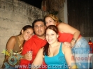 Curral do Boi 27.09.07-66