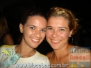 Curral do Boi 27.09.07-68