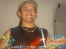 Curral do Boi 27.09.07-6