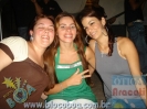 Curral do Boi 27.09.07-70
