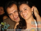 Curral do Boi 27.09.07-71