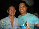 Curral do Boi 27.09.07-73