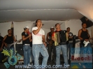 Curral do Boi 27.09.07-74