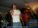 Curral do Boi 27.09.07-75