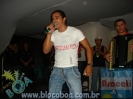 Curral do Boi 27.09.07-76