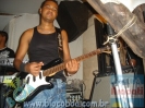 Curral do Boi 27.09.07-77