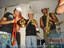 Curral do Boi 27.09.07-79