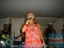 Curral do Boi 27.09.07-82