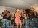 Curral do Boi 27.09.07-84