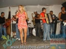 Curral do Boi 27.09.07-85