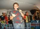 Curral do Boi 27.09.07-86