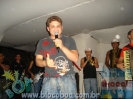 Curral do Boi 27.09.07-87