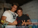 Curral do Boi 27.09.07-88