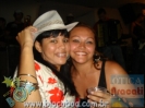 Curral do Boi 27.09.07-93