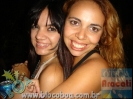 Curral do Boi 27.09.07-95
