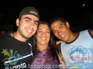 Curral do Boi 27.09.07-96