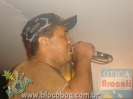 Curral do Boi 27.09.07-9