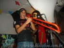 Curral do Boi 28.06.07-100