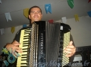 Curral do Boi 28.06.07-101