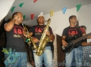 Curral do Boi 28.06.07-102