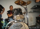 Curral do Boi 28.06.07-103